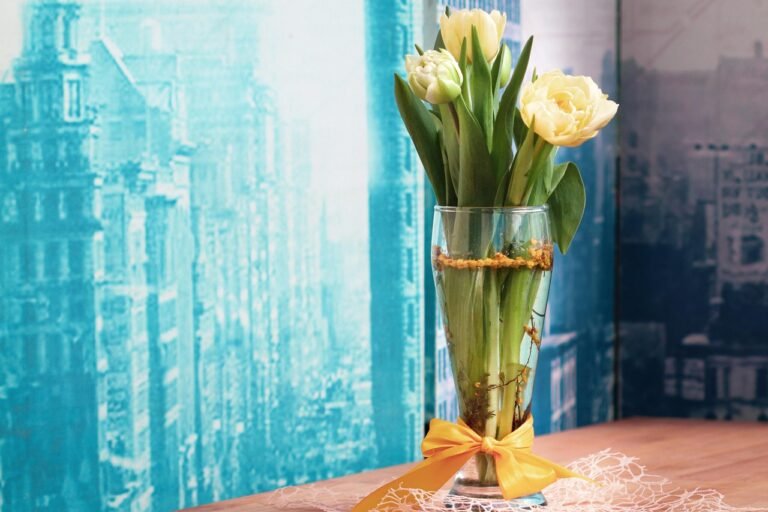 Kiedy poluje zaskroniec